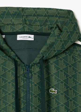 Толстовка Lacoste (329694437)