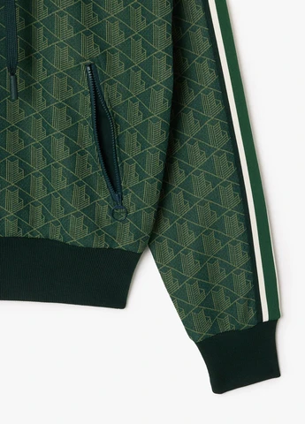 Толстовка Lacoste (329694437)