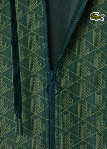 Толстовка Lacoste (329694437)