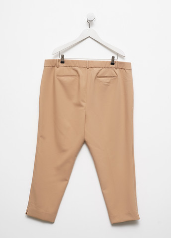 Брюки Talbots (304546392)