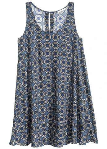 Сарафан H&M (50810533)