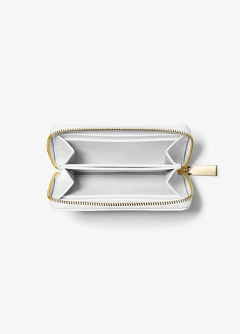 Гаманець Michael Kors (315018825)