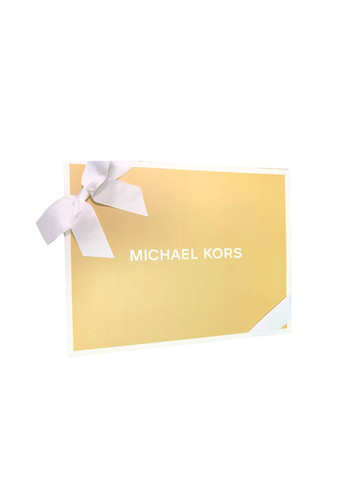 Гаманець Michael Kors (315018825)