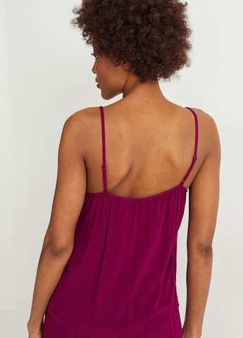 Топ C&A (302786809)