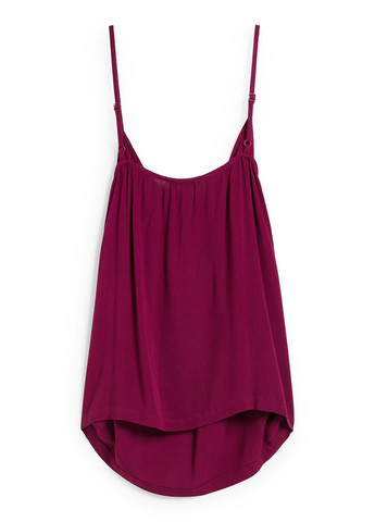 Топ C&A (302786809)