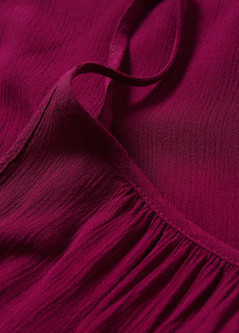 Топ C&A (302786809)