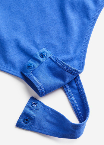 Боди H&M (331353766)