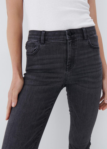 Джинсы Mohito - (259187679)