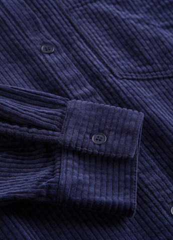 Сорочка H&M (322375899)