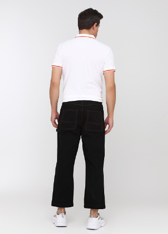 Джинси Monki (221230357)