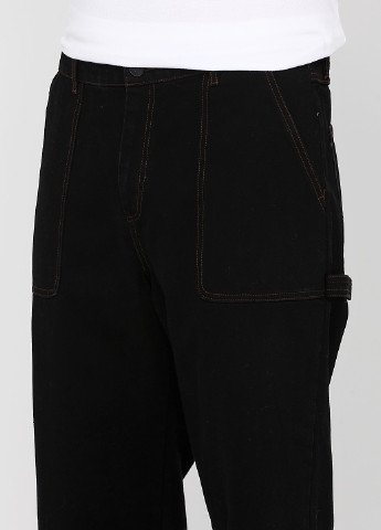 Джинси Monki (221230357)