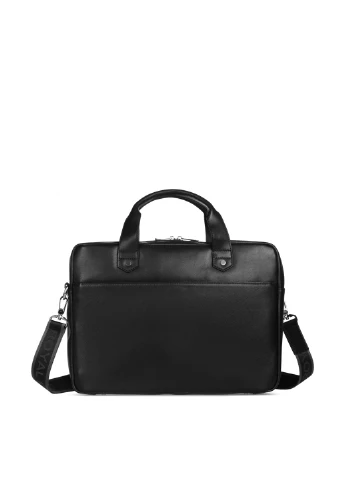 Портфель RoyalBag (177162576)