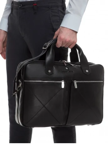 Портфель RoyalBag (177162576)
