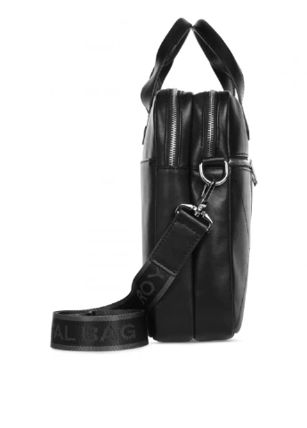 Портфель RoyalBag (177162576)