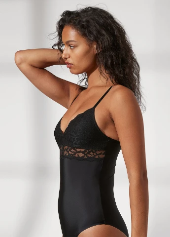Боди H&M (207006346)