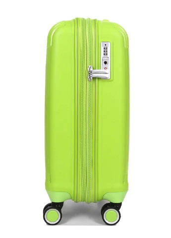 Чемодан AIRTEX (254070649)