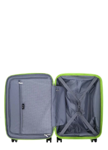 Чемодан AIRTEX (254070649)