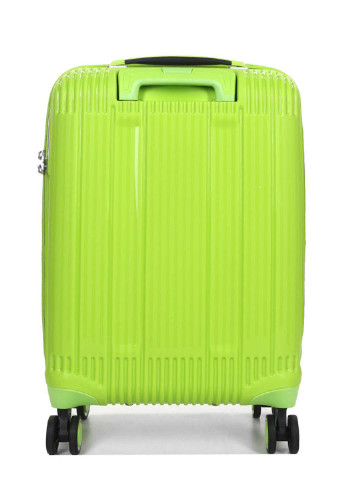 Чемодан AIRTEX (254070649)