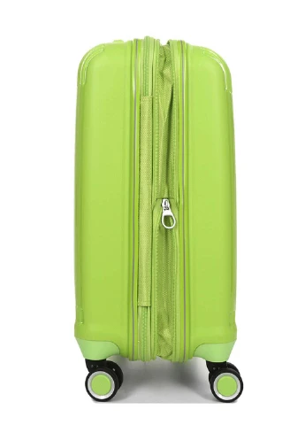 Чемодан AIRTEX (254070649)