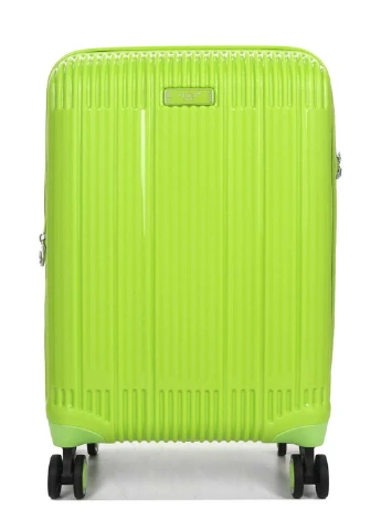 Чемодан AIRTEX (254070649)