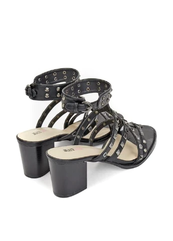Босоніжки JustFab (22189476)