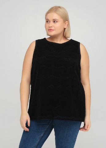 Топ Loft (252012229)