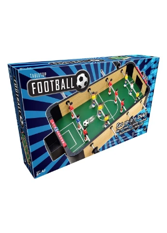 Настільна гра Football 40 см (6332883) Merchant Ambassador (254053833)