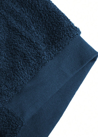 Куртка-сорочка SHEIN (349266967)