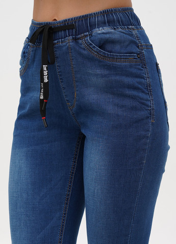 Джинси Maglieria Veneta - (302154958)