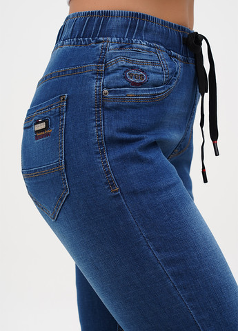 Джинси Maglieria Veneta - (302154958)