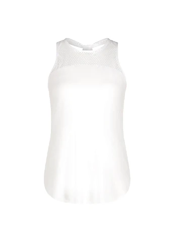 Майка Hunkemoller — 340098614