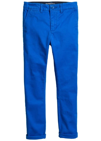 Штани H&M (89747844)