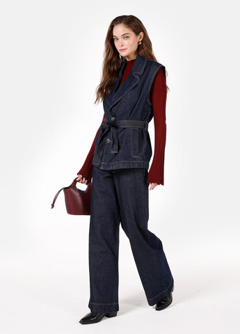 Жилет Colin's (343749484)