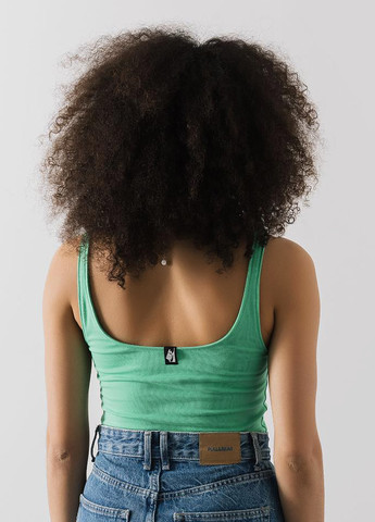 Боді FJ5219-363 Nike Sportswear Women's Bodysuit (318417400)