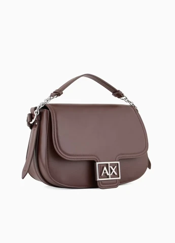 Сумка Armani Exchange (336957993)
