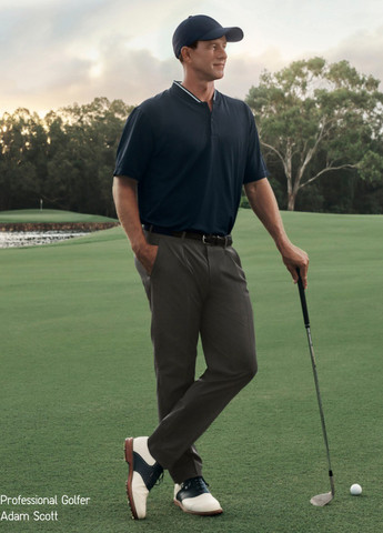 Ремінь Uniqlo (322320571)