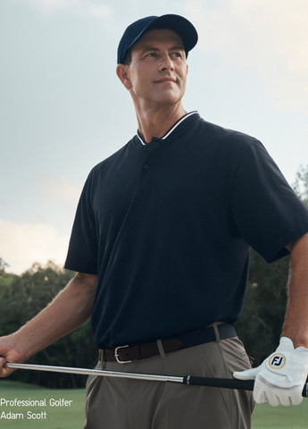 Ремінь Uniqlo (322320571)