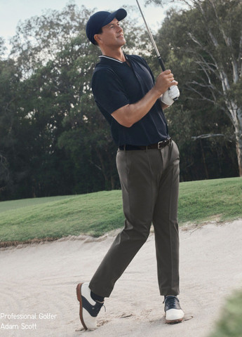 Ремінь Uniqlo (322320571)