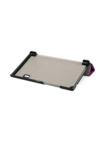 Чехол-книжка Smart Case для HUAWEI Mediapad T3 7 Purple (701495) BeCover книжка Smart Case для HUAWEI Mediapad T3 7 Purple (701495) (151229162)