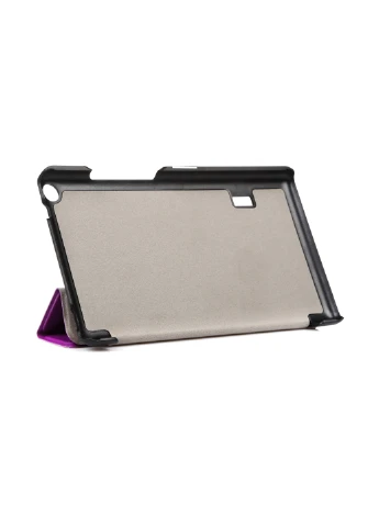 Чехол-книжка Smart Case для HUAWEI Mediapad T3 7 Purple (701495) BeCover книжка Smart Case для HUAWEI Mediapad T3 7 Purple (701495) (151229162)