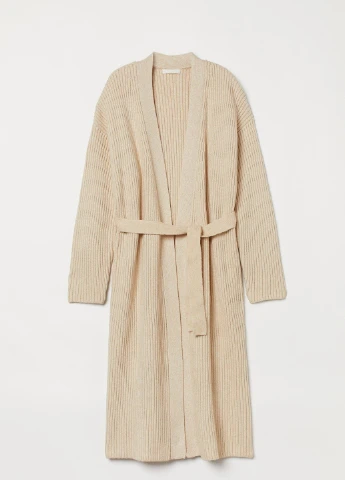 Кардіган H&M (252573532)