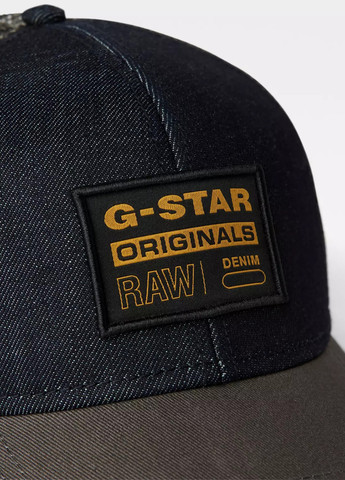 Кепка G-Star Raw (338379920)