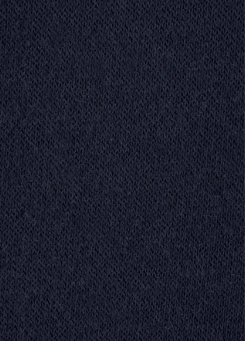 Синее спортивное платье Bench