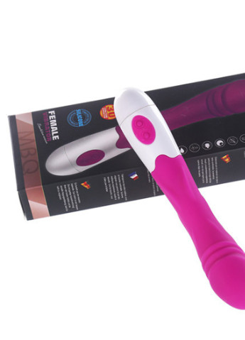 Вібратор Langsha (252931722)