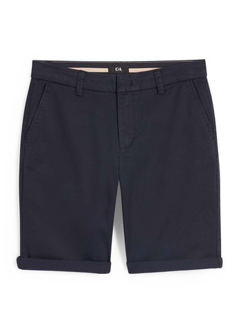 Шорты C&A (330104413)