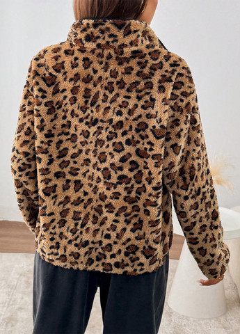 Толстовка SHEIN (338797359)