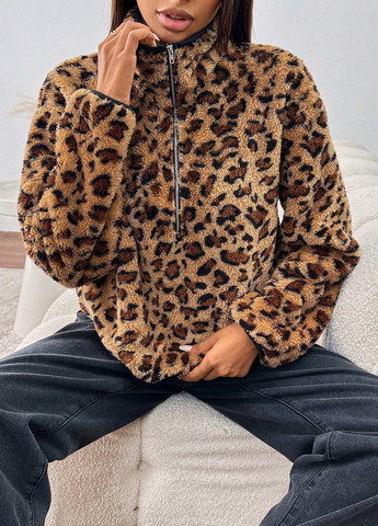 Толстовка SHEIN (338797359)