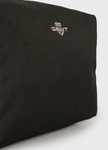 Косметичка Gant (322564276)