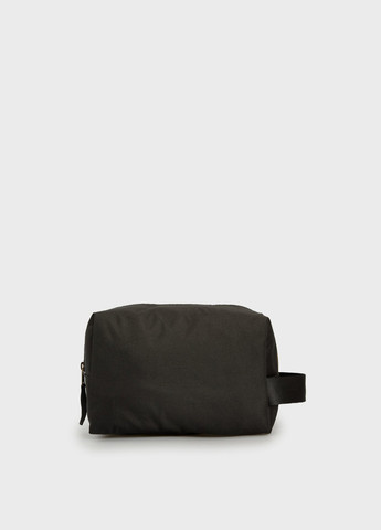 Косметичка Gant (322564276)