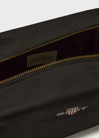 Косметичка Gant (322564276)